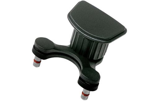 Swarovski FRP otsatuki NL Pure kiikareihin